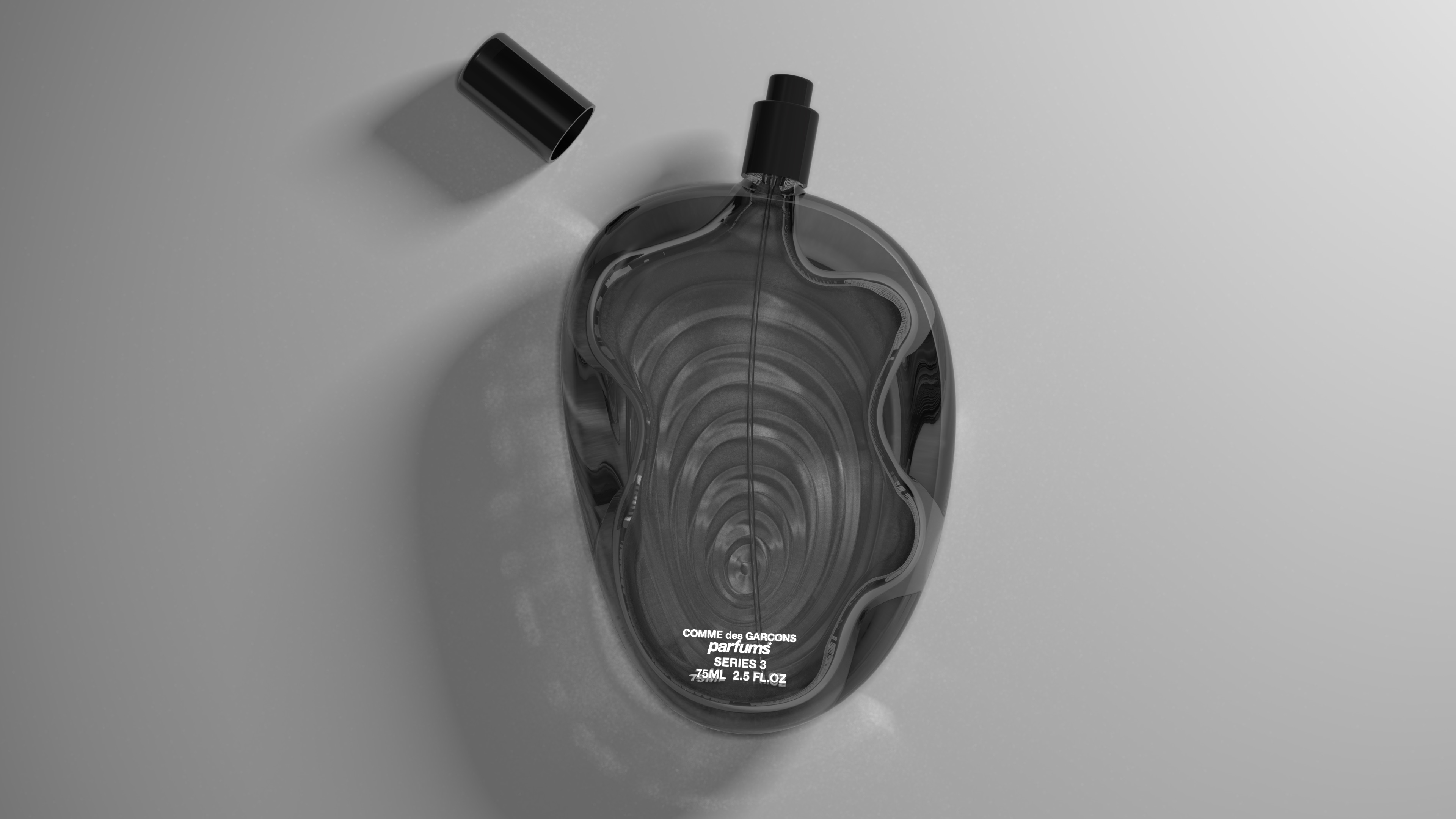 Flacon Redesign — image 4