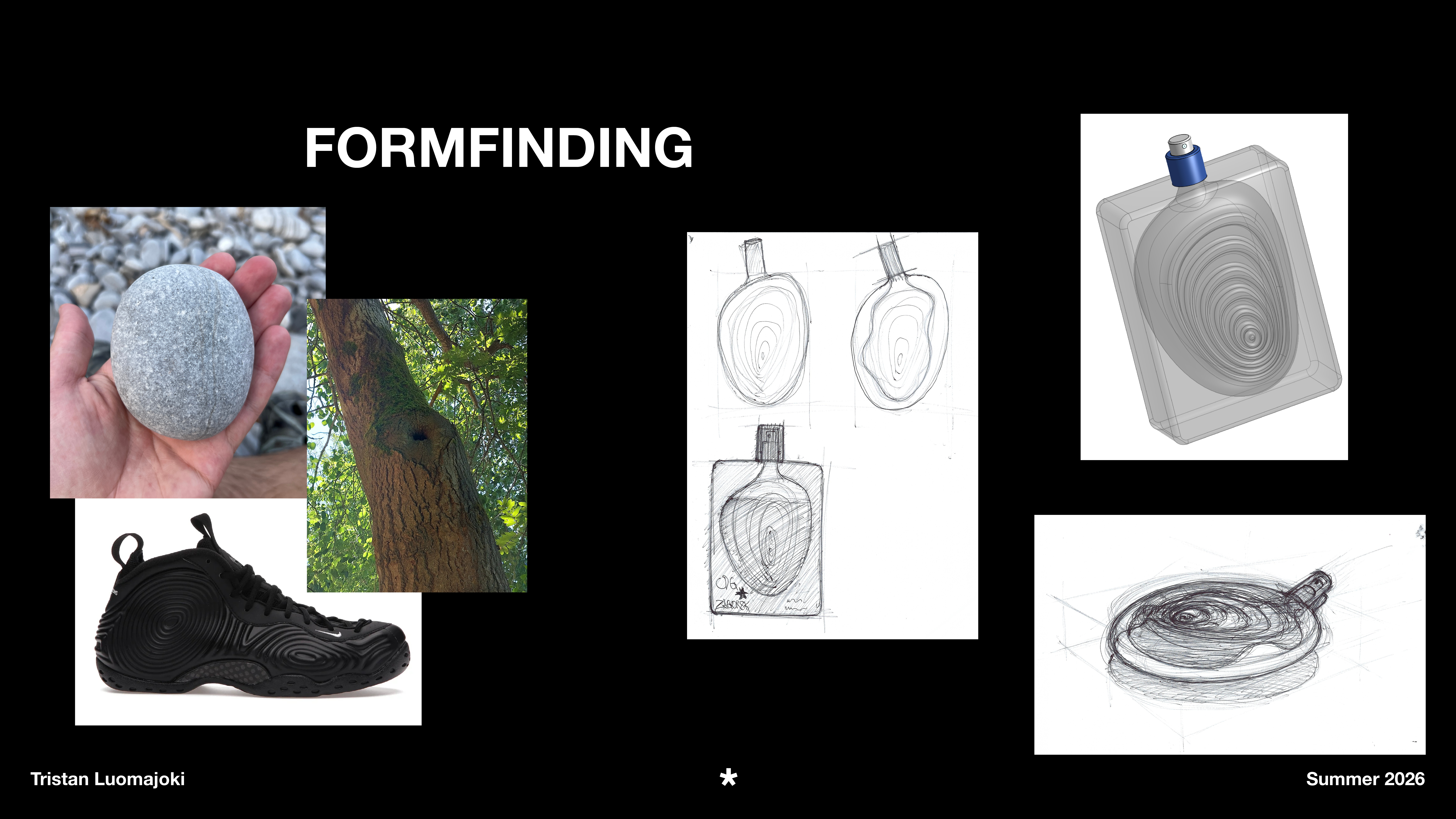 Flacon Redesign — image 7