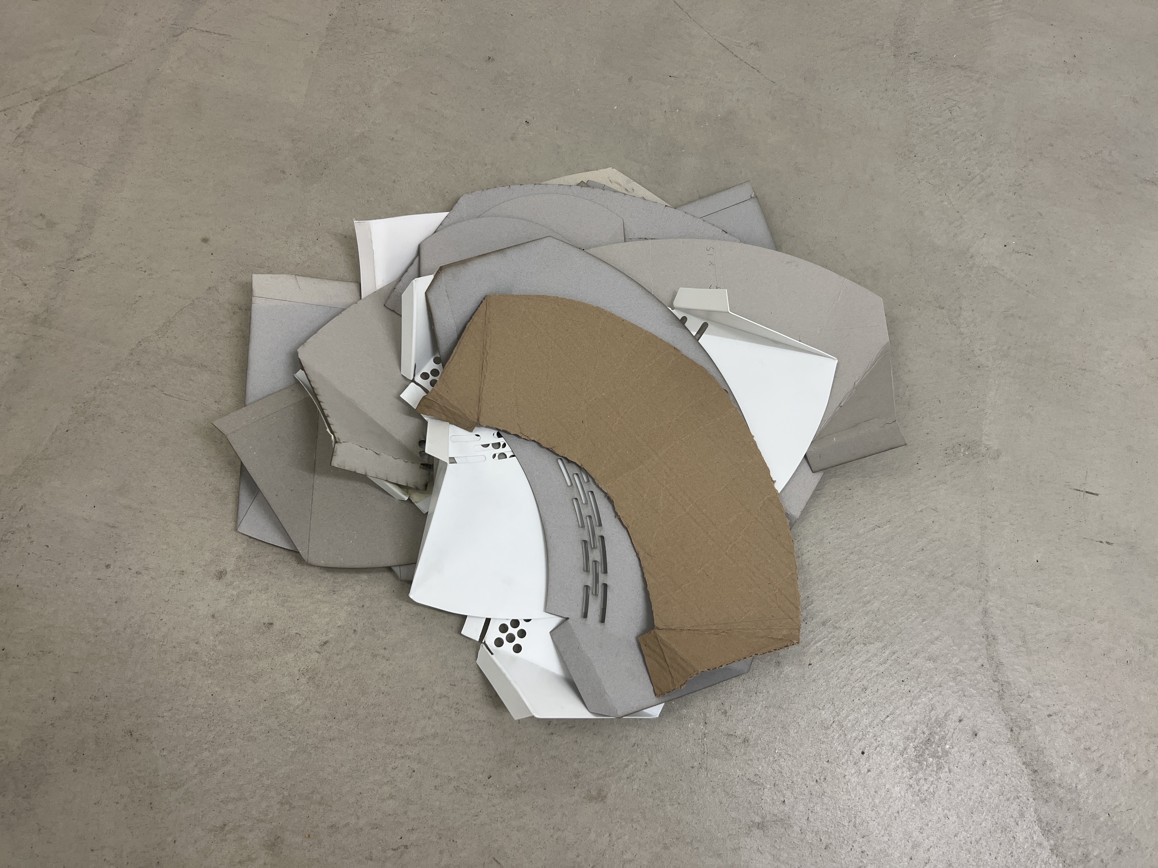 in — image 6