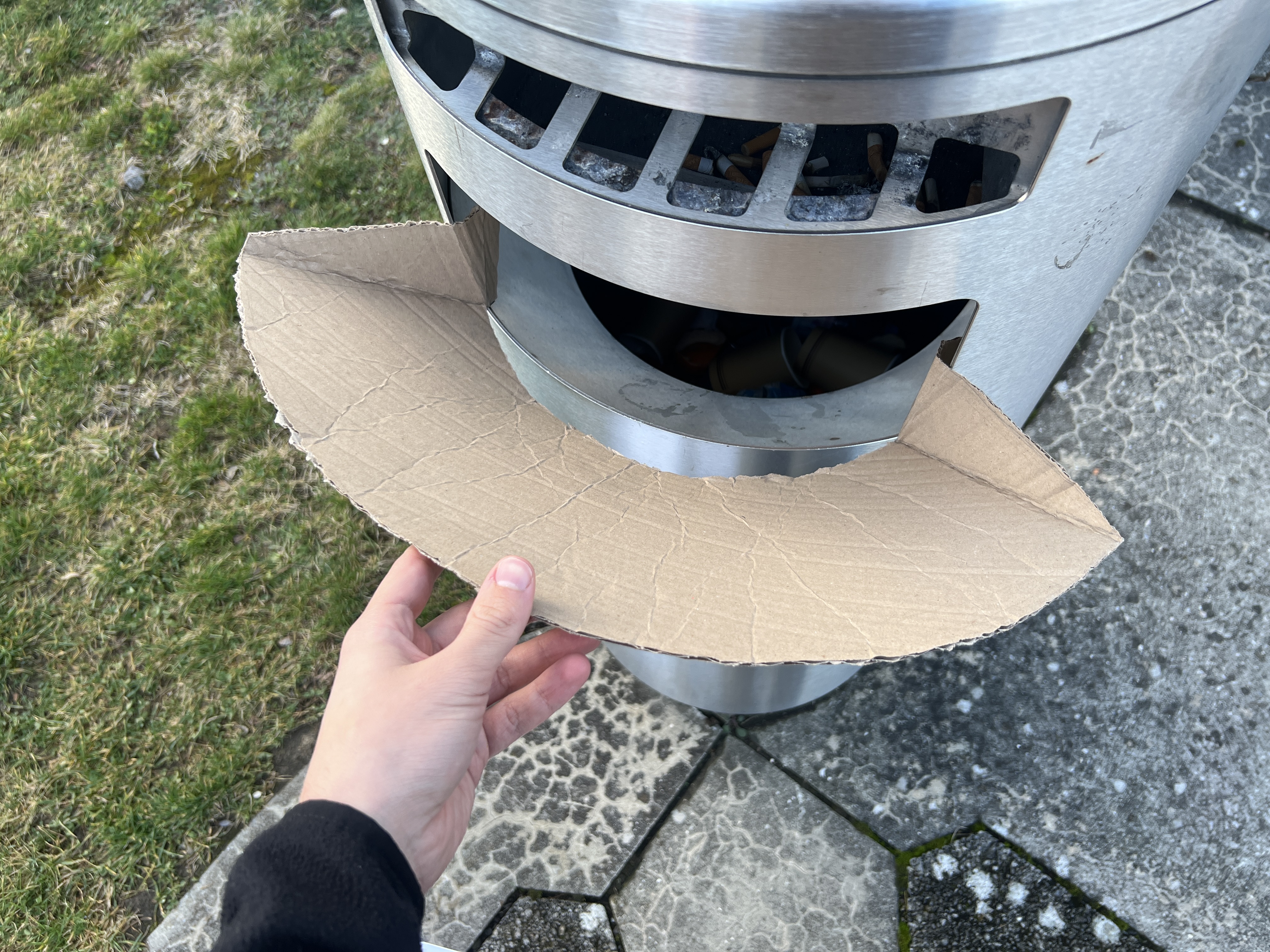 in — image 7