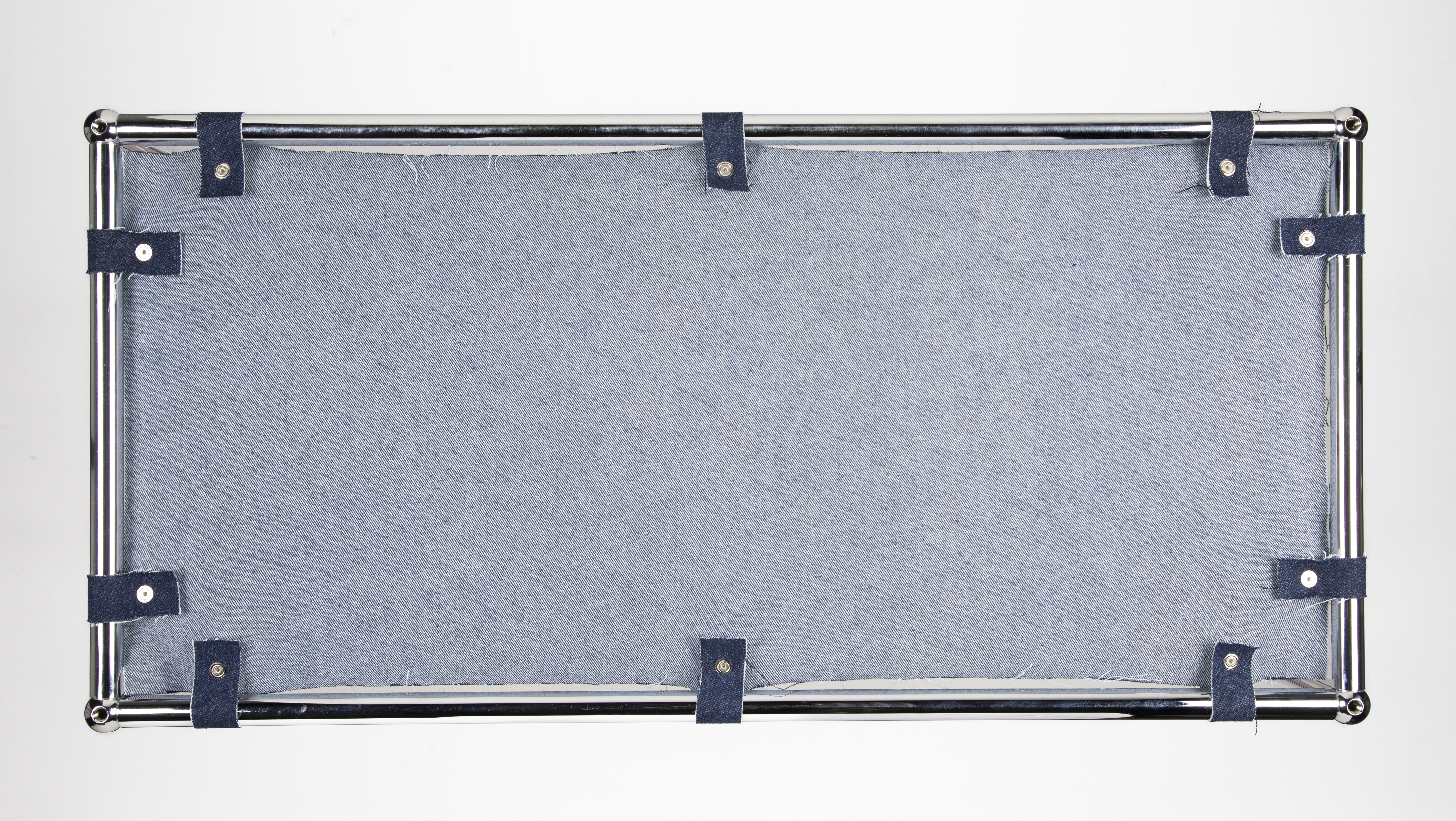 softening the system — image 5