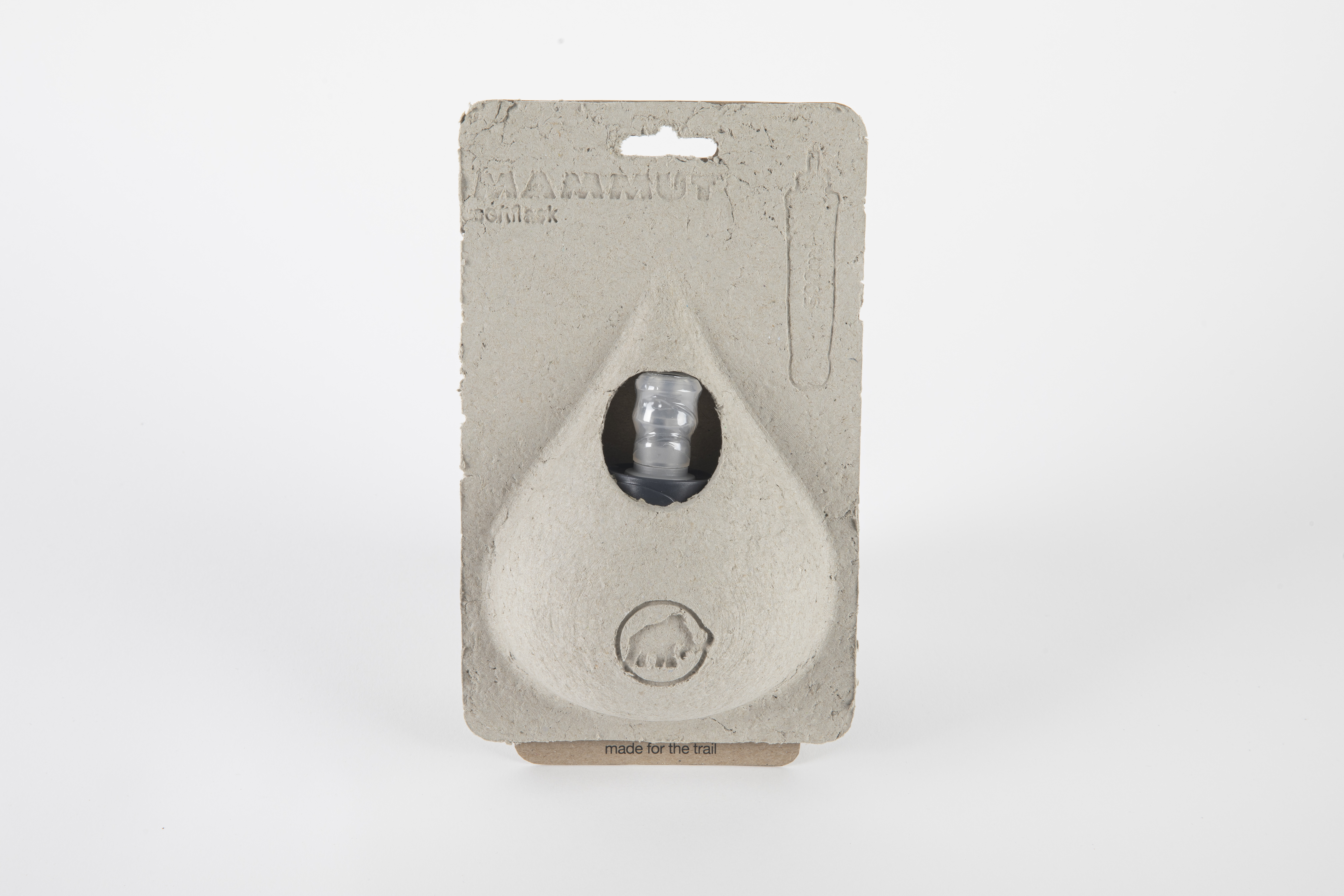 Softflask Packaging — image 2