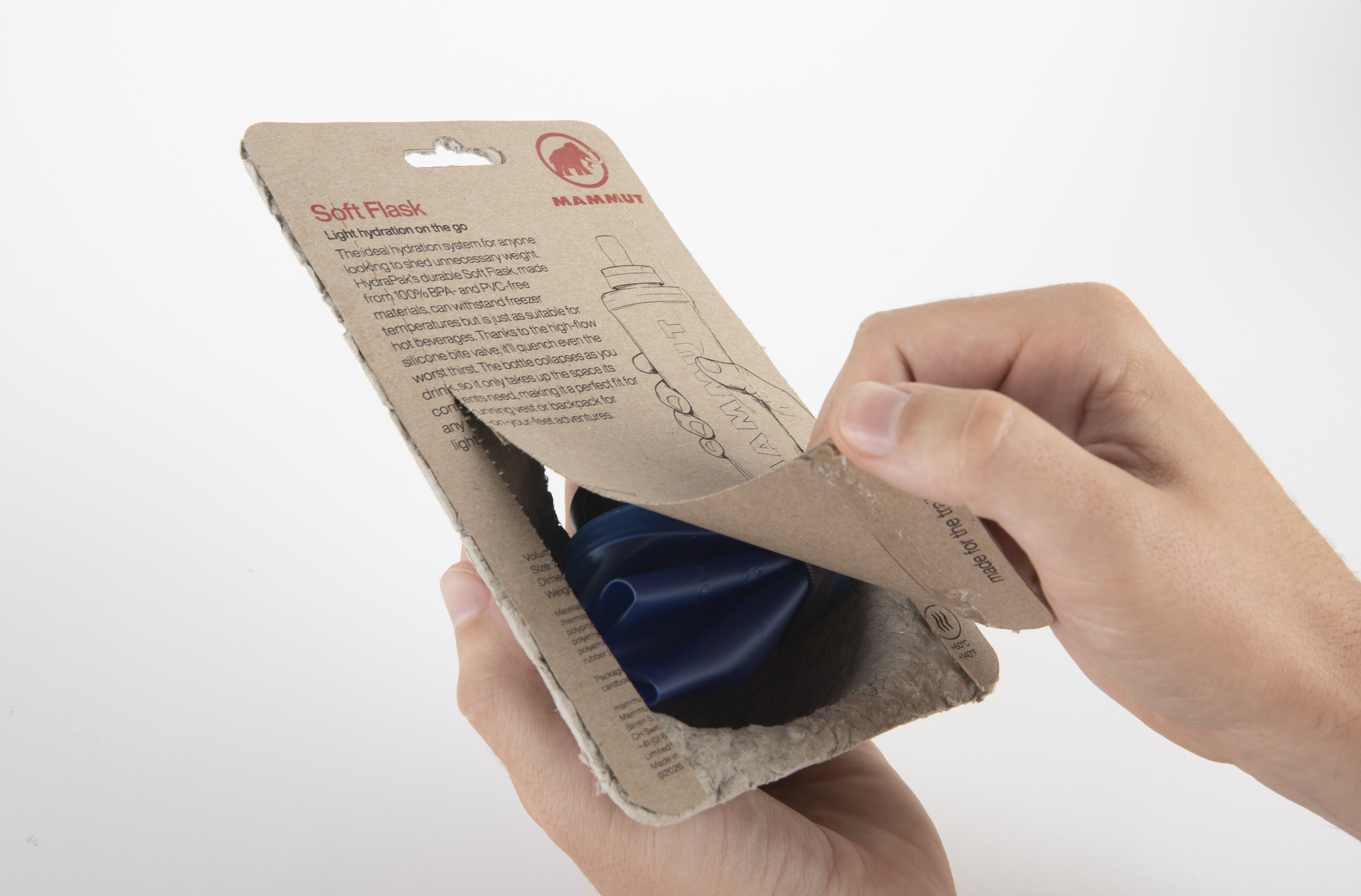 Softflask Packaging — image 3