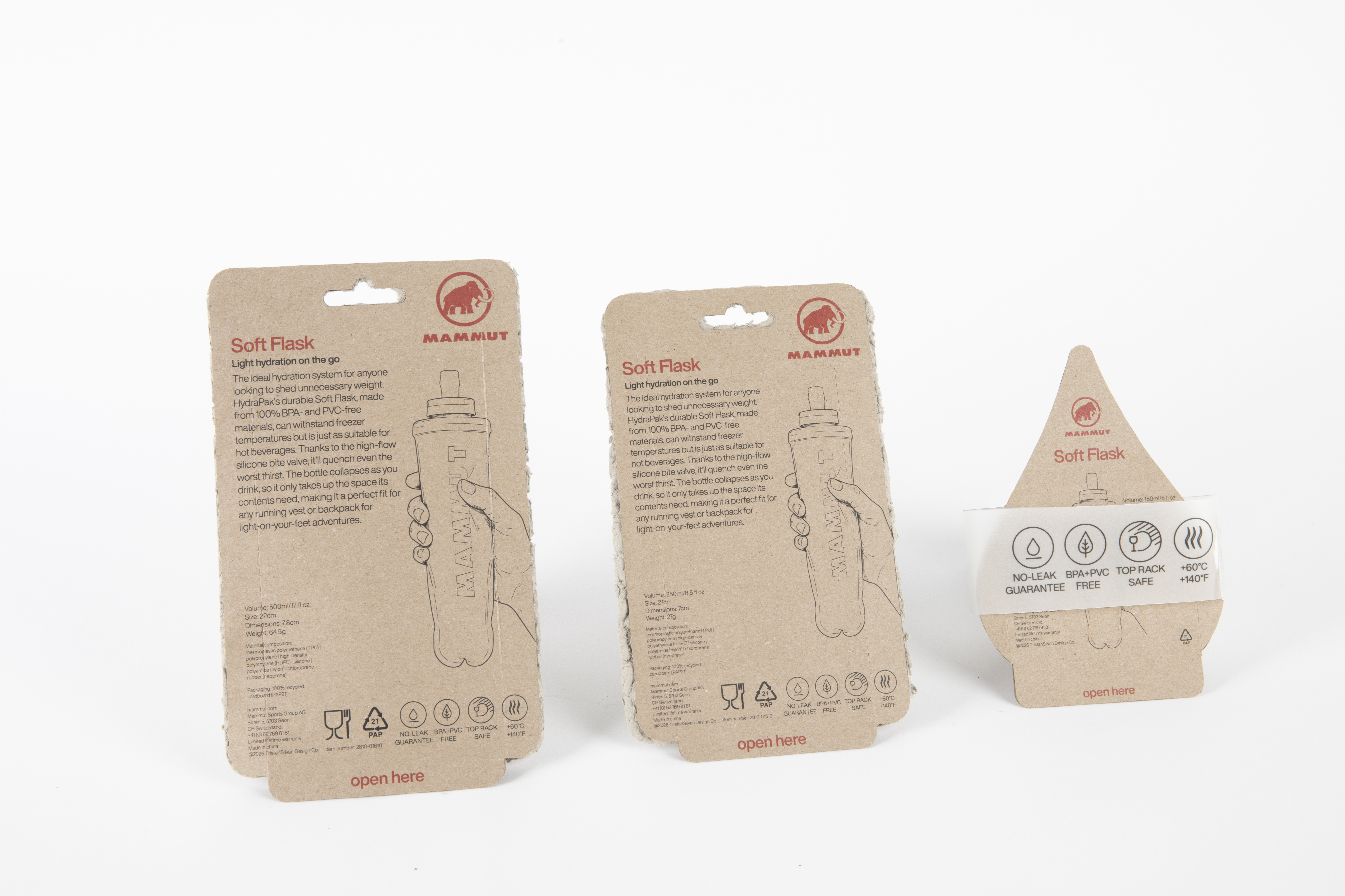 Softflask Packaging — image 4