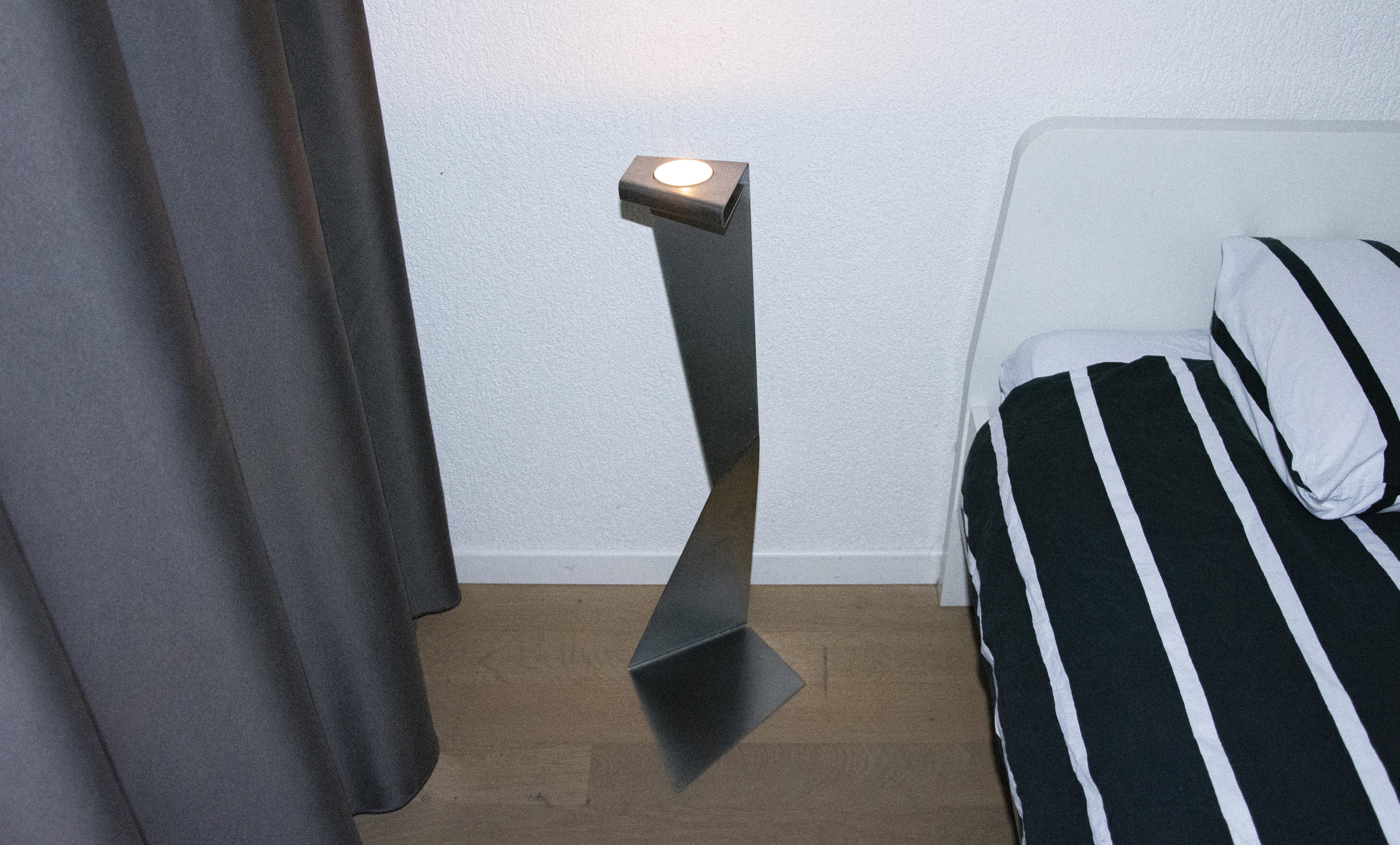 stahl80
