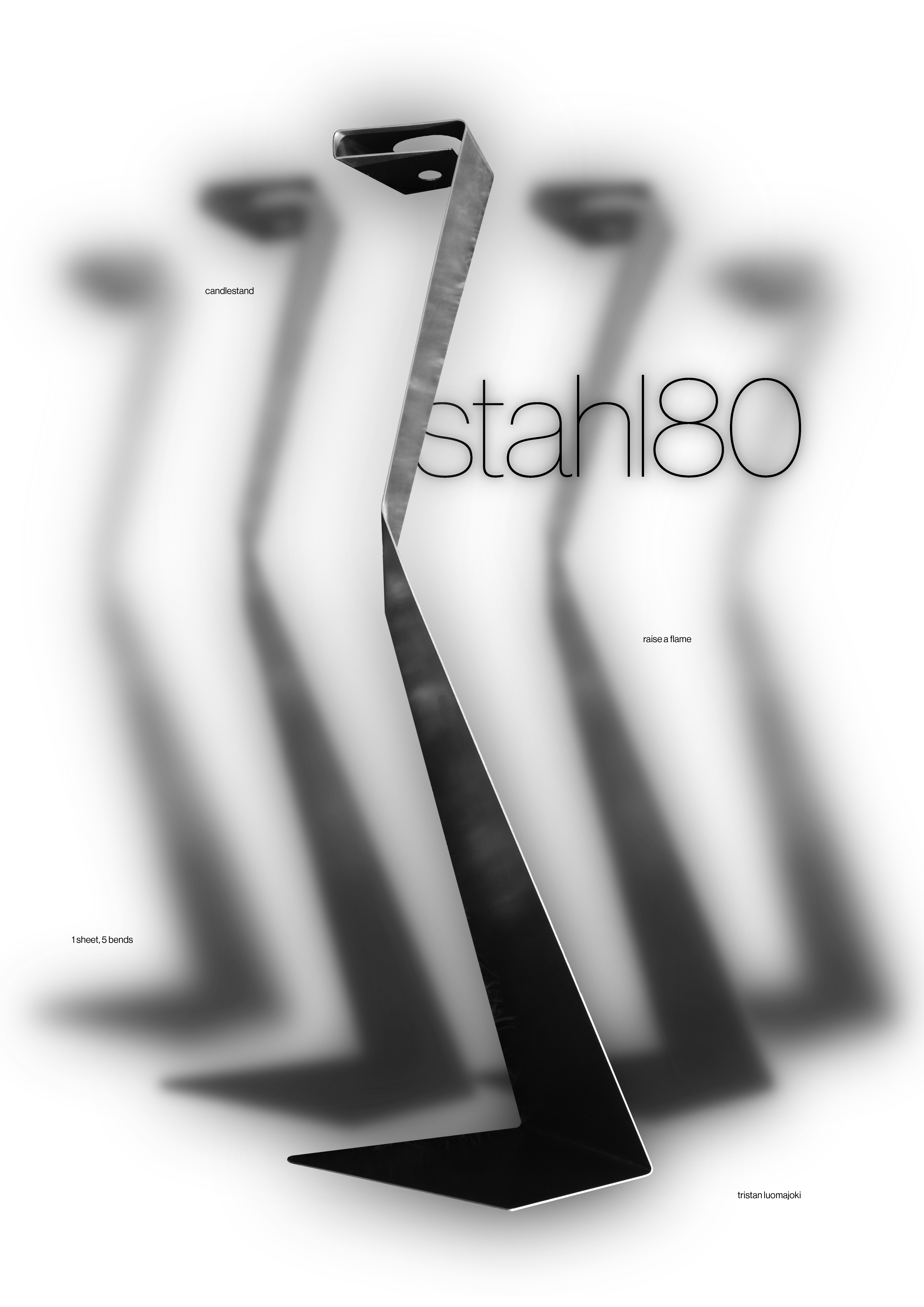 stahl80 — image 2