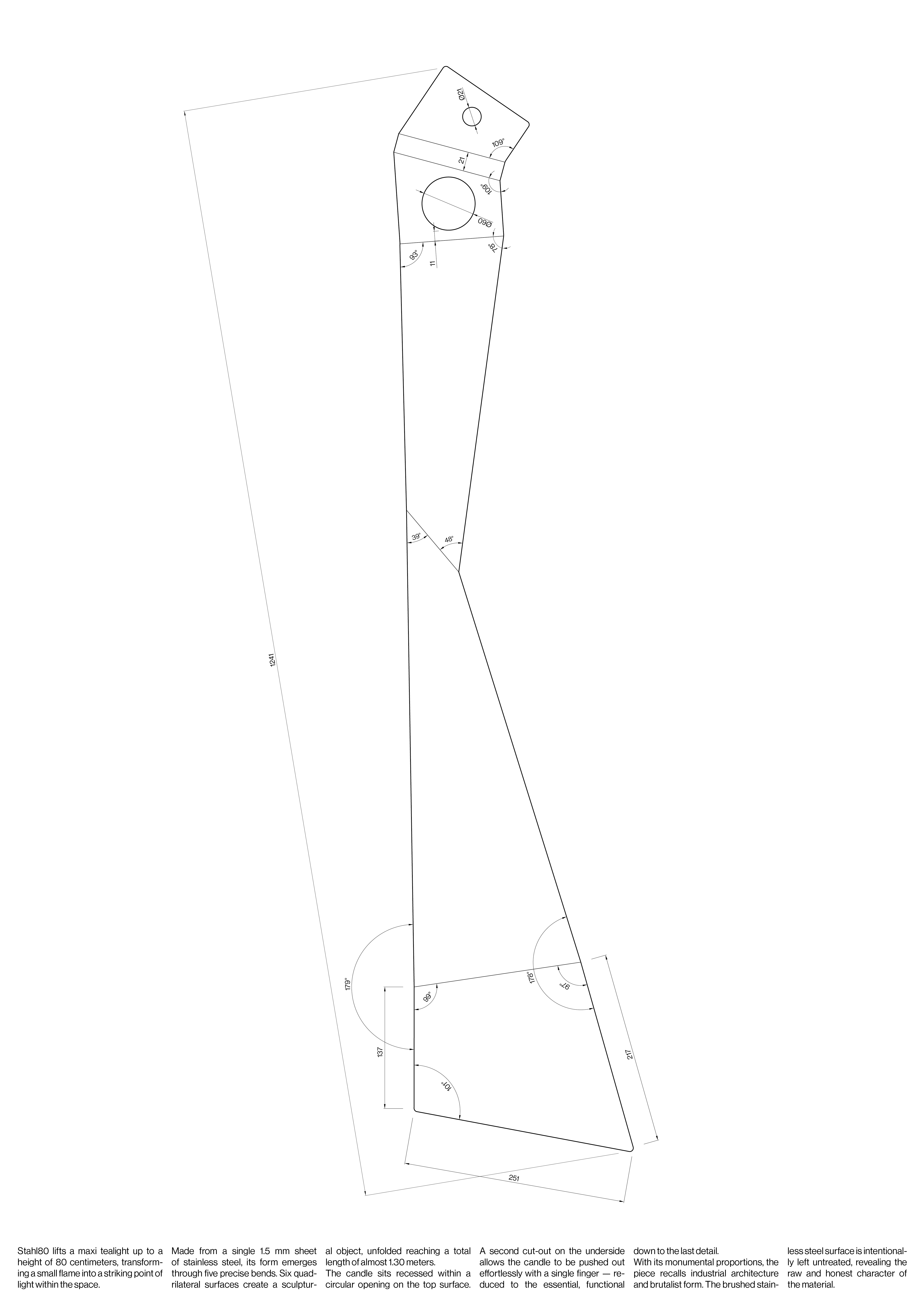 stahl80 — image 3