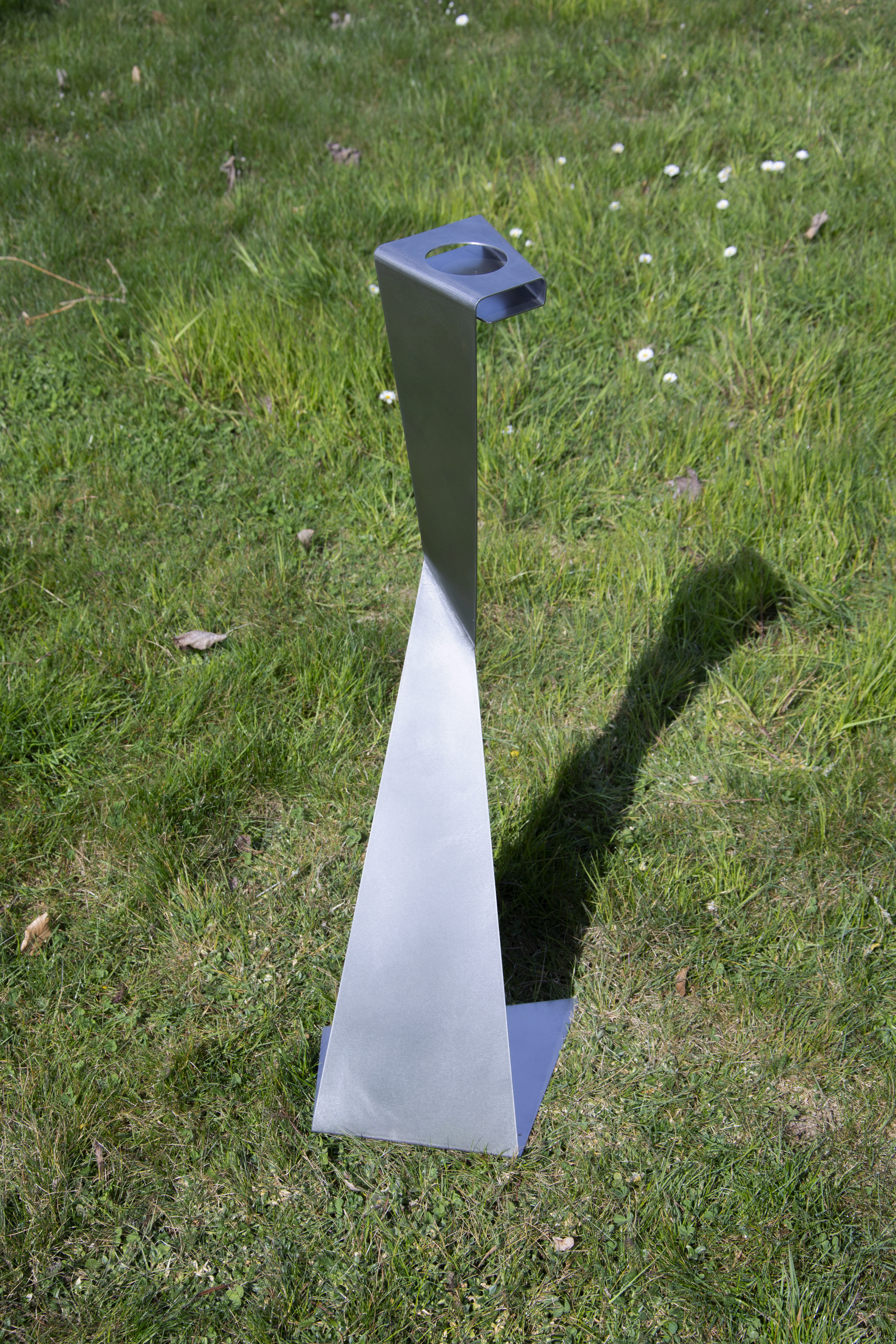 stahl80 — image 5