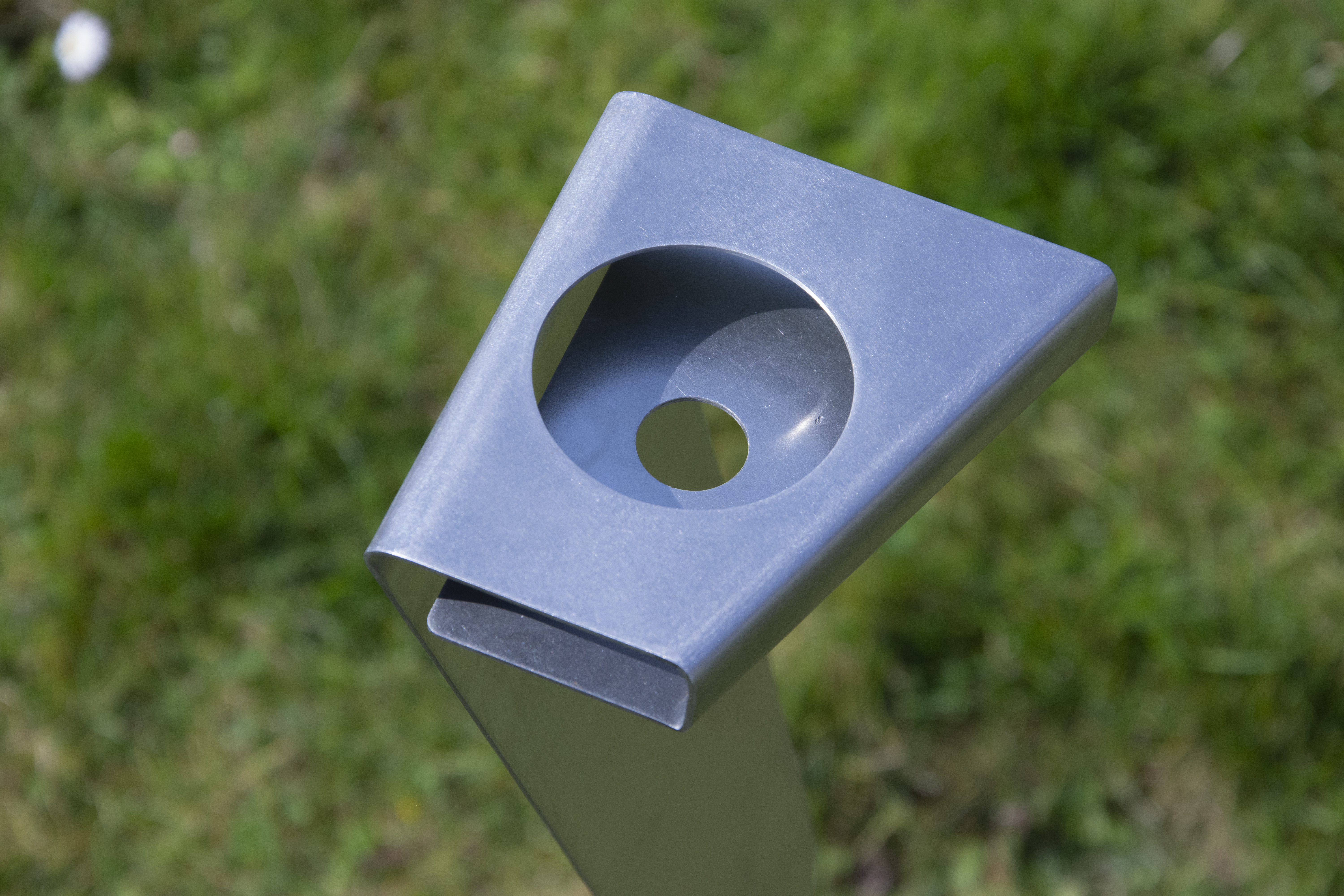 stahl80 — image 7