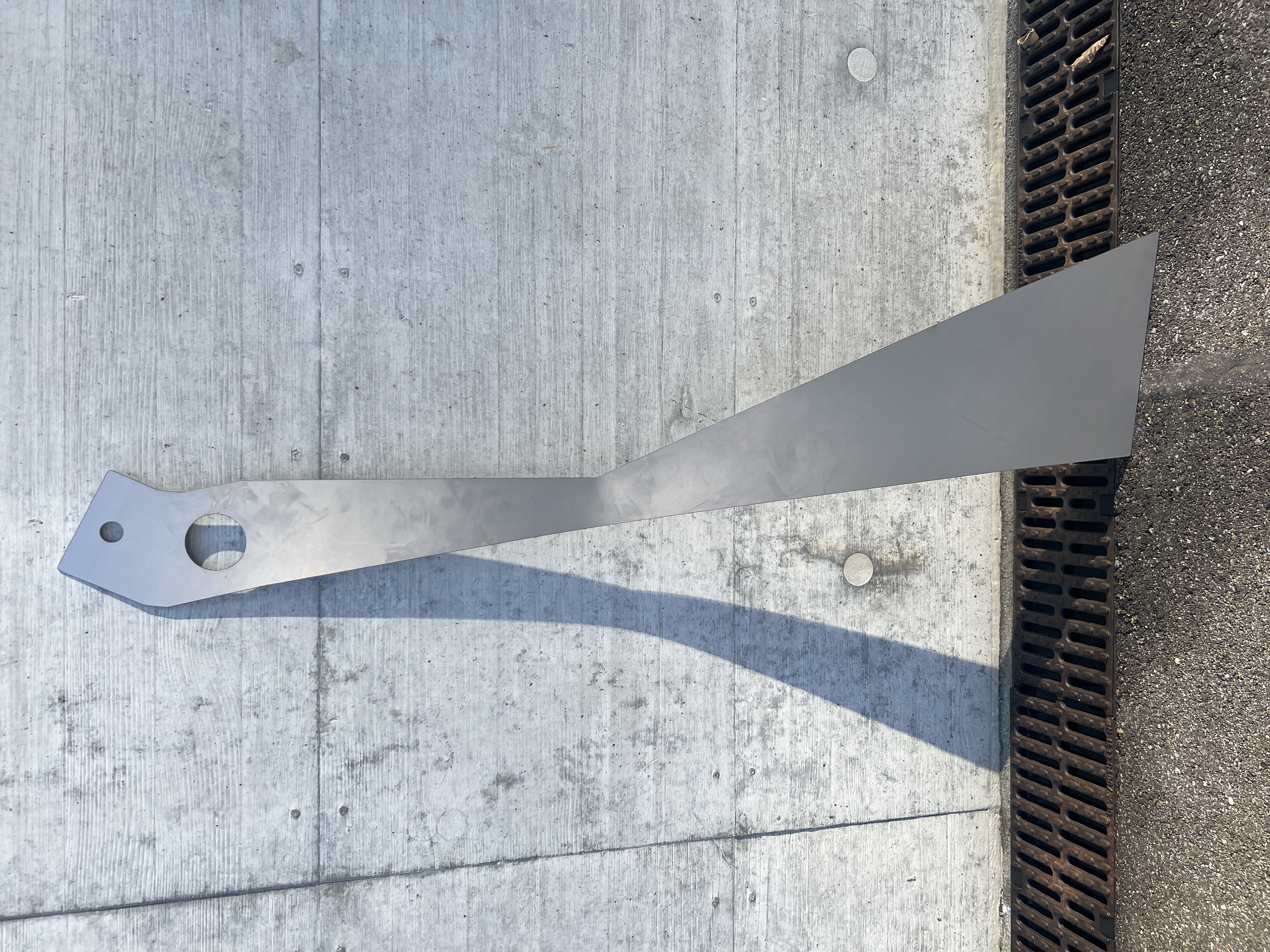 stahl80 — image 8
